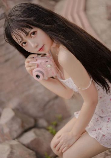 蜜桃精品在线观看_高清点播免费观看最新