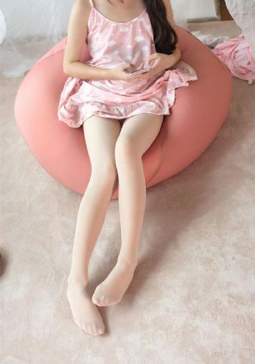 姐姐的朋友电影完整版_BD英语在线观看电视