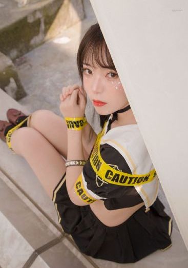 少女战机_BD英语全集免费播放