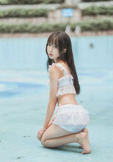 99思思_超清免费观看电视剧