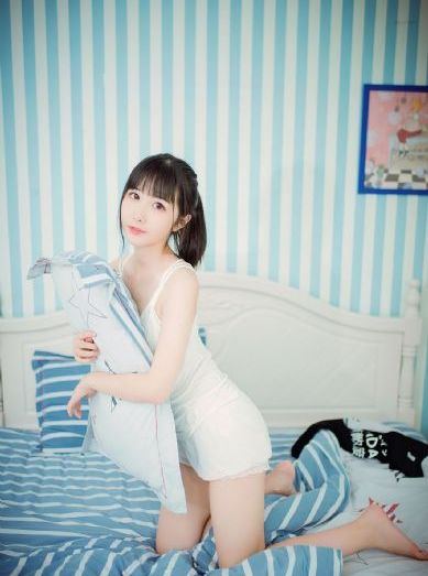 午夜.dj高清在线观看免费7_4K全集免费观看