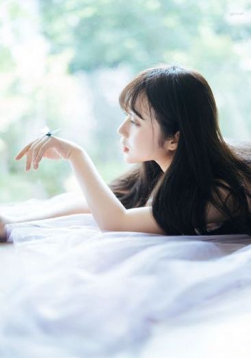 妈妈的朋友34_剧情片免费播放