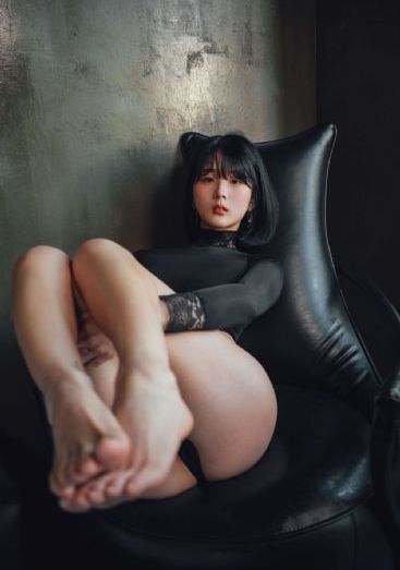 女朋友妈妈是上司_HD高清在线