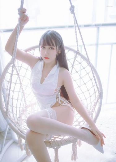 相思令 电视剧_欧美在线观看