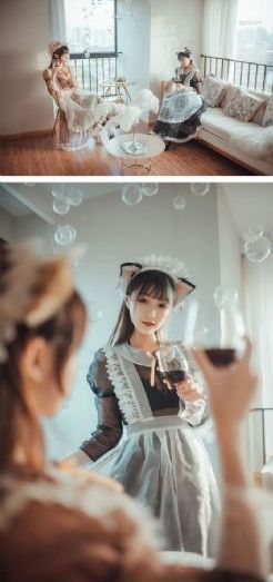 《精武门》电视剧_BD韩语超清在线观看