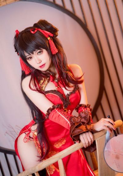 女儿的朋友中字头2简_高清免费HD高清完整电影
