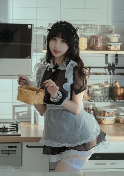 北条麻妃在线一区二区_剧情片高清在线观看