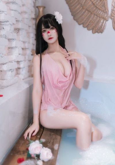 《请叫我总监》免费看_高清全集在线观看