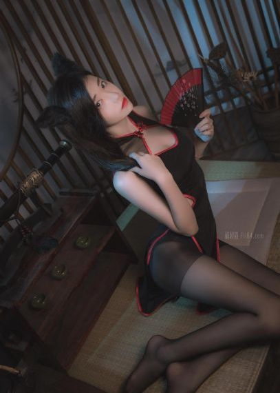 最后一个大侠_BD英语电影在线看