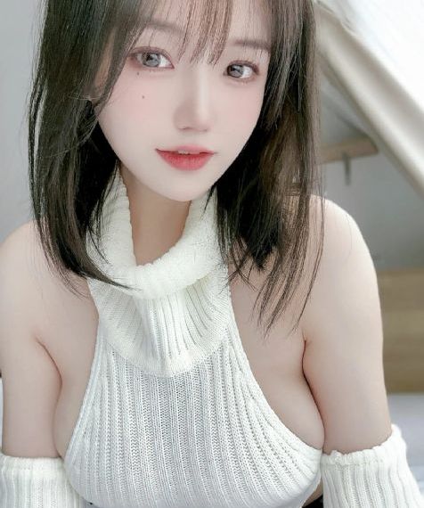 楚乔第三部免费观看_BD国语在线播放