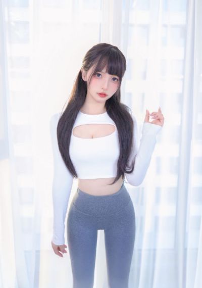不可思议星期二_剧情片在线观看完整版