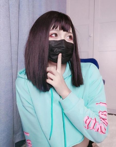 米佳和严川电视剧第30集免费观看_超清电影在线观看