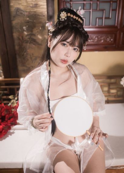 一夜新娘第一季全集免费观看_高清高清在线