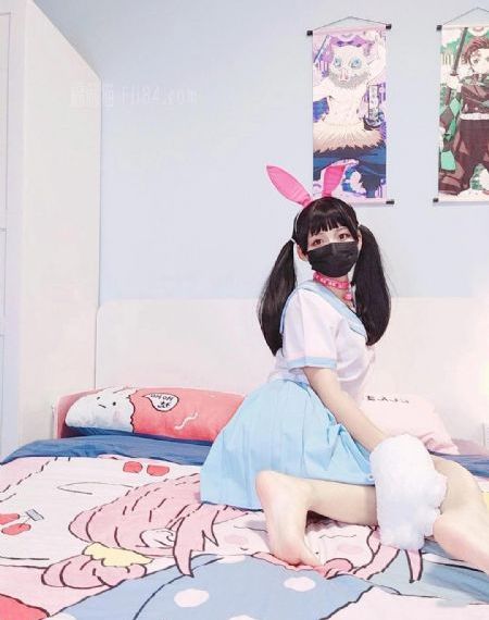 因为爱情有多美多少集_1080P韩国电影在线观看