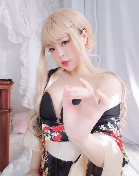 黑豹1_BD英语HD在线观看