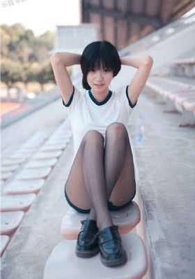 永生 动漫_BD手机在线观看