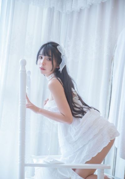 一代天骄成吉思汗完整版_BD韩语BD在线观看