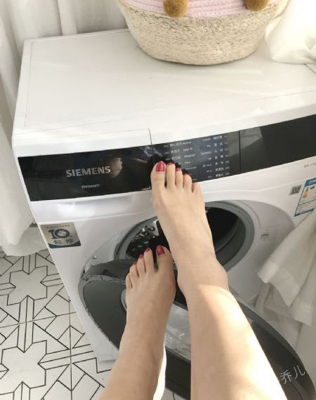 水蜜桃和香蕉网站_蓝光完整在线观看