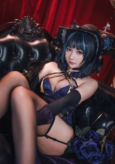 天上人间高清在线观看_超清高清视频播放
