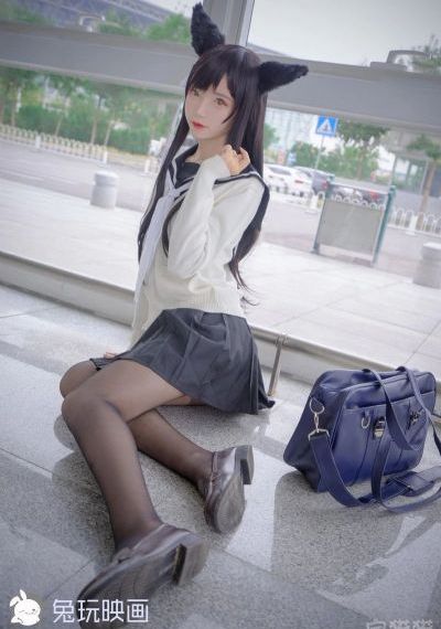 天王星泰剧免费观看_高清神马影院在线