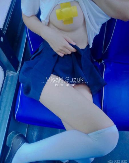 天降奇缘_高清免费全集观看