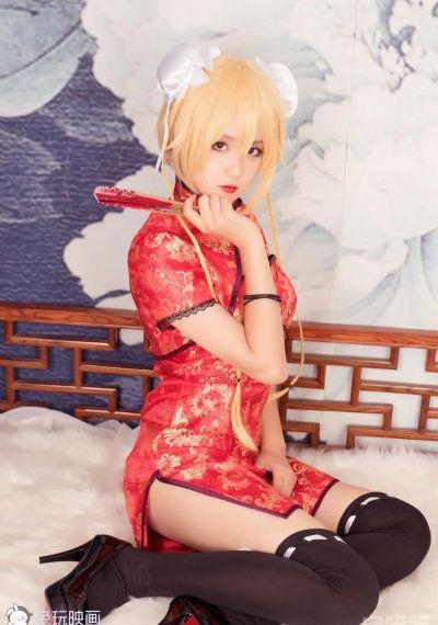 长江湖_BD英语影视在线观看