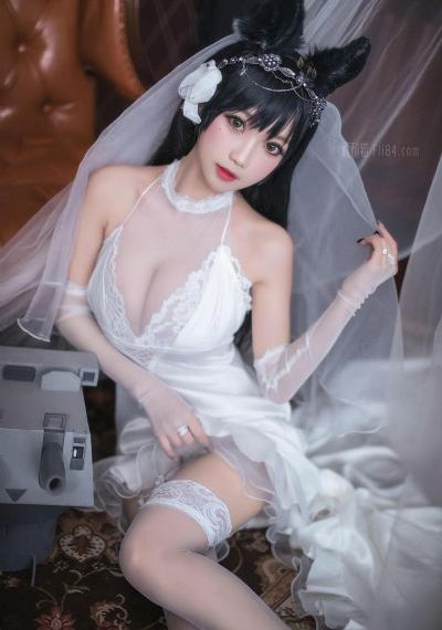 拍床戏真做h文黄肉_720高清视频观看