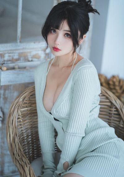 斯巴达克斯第二季_HD高清电影在线