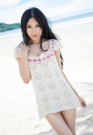 狐妖小红娘镜花缘篇_BDHD在线观看
