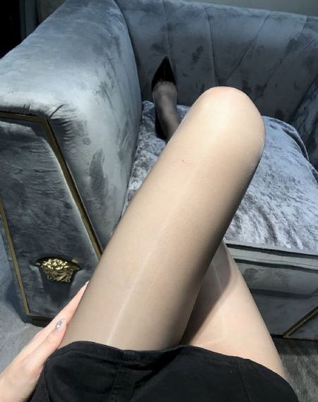 angelababy婚礼三联载_BD高清完整版播放