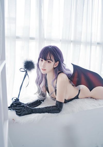 年轻女子寄宿学校_720手机免费观看完整