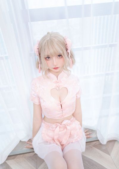 小姨子和她的朋友_BD韩语天堂在线