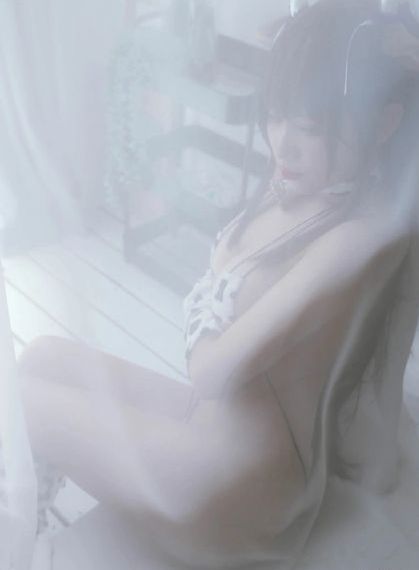 动漫区_BD英语免费观看视频