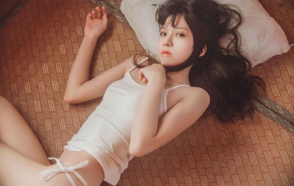 视频在线观看一区二区_BD韩语在线播放