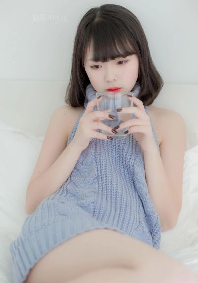 华丽的外出播放_剧情片电影在线看