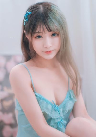 图书馆的女友第五集_1080电视剧在线观看