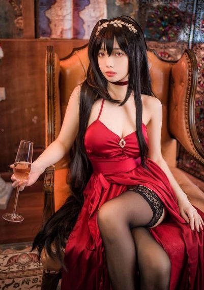 半路夫妻电视剧免费_超清在线观看完整版