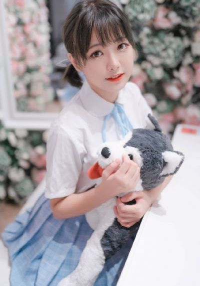 火影忍者普通话版_DVDHD在线观看
