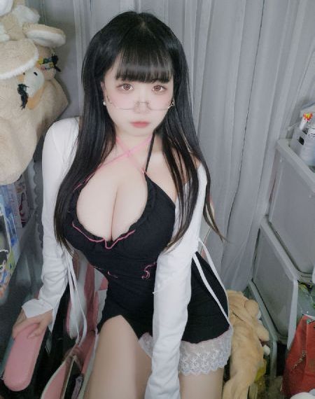 间谍过家家_BD韩语高清完整版播放