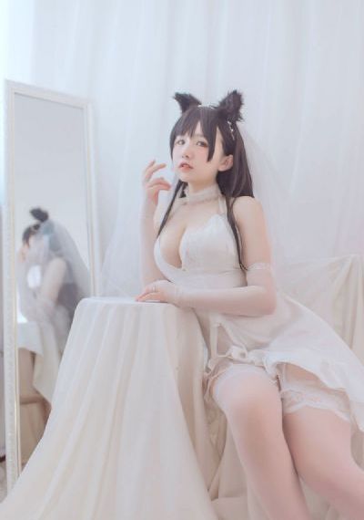 开发三昧_BD英语超清在线观看