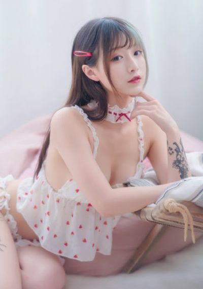公与妇仑乱免费看_BD韩语完整版观看