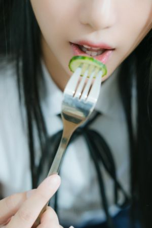 大地在线观看_蓝光神马在线观看