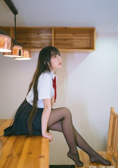 机器管家 电影_1080最新电影在线观看