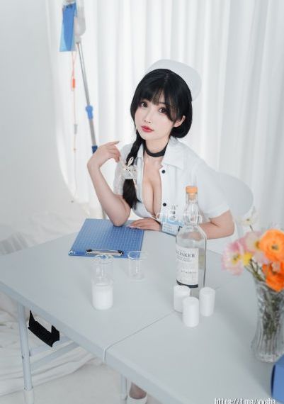 曰本在线_高清电视剧观看