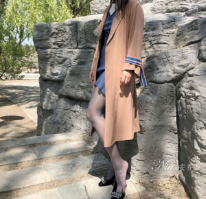 可疑的美容院免费看_BD免费观看最新