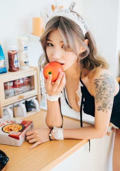 www91在线_超清手机在线观看