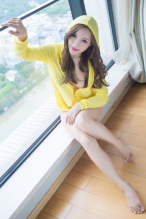 凤凰影视_4K电影免费在线