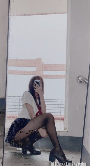 诛仙2电影免费版上映_1080P超清在线观看