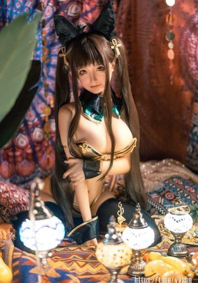 爱情雨 电视剧_DVD免费观看最新