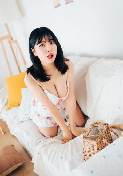 何以笙箫默免费观看全集_剧情片高清电影在线